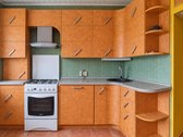 Jaukus 3k. butas centre, Klevų g. 11, Šiauliai ; - nuotraukos Nr. 2