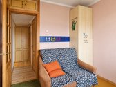 Jaukus 3k. butas centre, Klevų g. 11, Šiauliai ; - nuotraukos Nr. 15