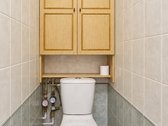 Jaukus 3k. butas centre, Klevų g. 11, Šiauliai ; - nuotraukos Nr. 14