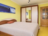 Jaukus 3k. butas centre, Klevų g. 11, Šiauliai ; - nuotraukos Nr. 10