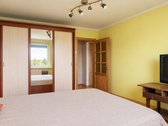 Jaukus 3k. butas centre, Klevų g. 11, Šiauliai ; - nuotraukos Nr. 11