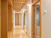Jaukus 3k. butas centre, Klevų g. 11, Šiauliai ; - nuotraukos Nr. 18