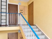 Jaukus 3k. butas centre, Klevų g. 11, Šiauliai ; - nuotraukos Nr. 20