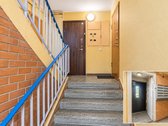 Jaukus 3k. butas centre, Klevų g. 11, Šiauliai ; - nuotraukos Nr. 21