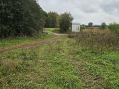 Parduodamas namų valdos sklypas, nuostabioje - nuotraukos Nr. 4