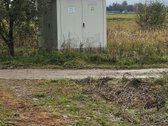 Parduodamas namų valdos sklypas, nuostabioje - nuotraukos Nr. 5