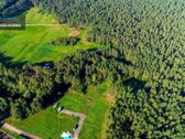 Parduodamas Žemės Sklypas Druskininkuose, - nuotraukos Nr. 5