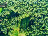 Parduodamas Žemės Sklypas Druskininkuose, - nuotraukos Nr. 6