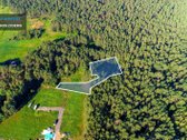 Parduodamas Žemės Sklypas Druskininkuose, - nuotraukos Nr. 2