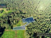 Parduodamas Žemės Sklypas Druskininkuose, - nuotraukos Nr. 3