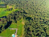 Parduodamas Žemės Sklypas Druskininkuose, - nuotraukos Nr. 9