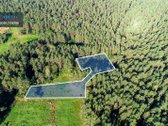 Parduodamas Žemės Sklypas Druskininkuose, - nuotraukos Nr. 4
