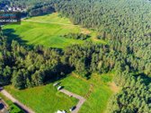 Parduodamas Žemės Sklypas Druskininkuose, - nuotraukos Nr. 10