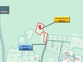 Parduodamas Žemės Sklypas Druskininkuose, - nuotraukos Nr. 11