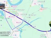 Parduodamas Žemės Sklypas Druskininkuose, - nuotraukos Nr. 12