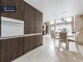 Parduodamas Išskirtinis 3 Kambarių Butas Per - nuotraukos Nr. 10