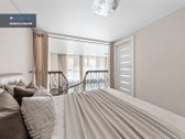 Parduodamas Išskirtinis 3 Kambarių Butas Per - nuotraukos Nr. 19
