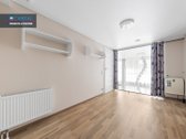 Parduodamas Išskirtinis 3 Kambarių Butas Per - nuotraukos Nr. 21