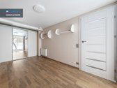 Parduodamas Išskirtinis 3 Kambarių Butas Per - nuotraukos Nr. 22