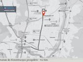 Parduodamas Išskirtinis 3 Kambarių Butas Per - nuotraukos Nr. 27