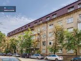 Nuomojamas Jaukiai Įrengtas Studijos Tipo - nuotraukos Nr. 13