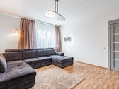 Parduodamas Jaukus Gyvenamasis Namas Miško - nuotraukos Nr. 23