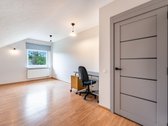 Parduodamas Jaukus Gyvenamasis Namas Miško - nuotraukos Nr. 41