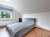 Parduodamas Jaukus Gyvenamasis Namas Miško - nuotraukos Nr. 40