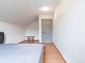 Parduodamas Jaukus Gyvenamasis Namas Miško - nuotraukos Nr. 39