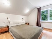 Parduodamas Jaukus Gyvenamasis Namas Miško - nuotraukos Nr. 35