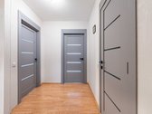 Parduodamas Jaukus Gyvenamasis Namas Miško - nuotraukos Nr. 33