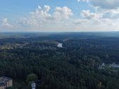 Parduodamas 113,63 kv. m ploto, visiškai - nuotraukos Nr. 33