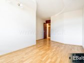 Stilingas aukštos klasės įrengimo butas - nuotraukos Nr. 16