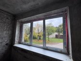 3 kambarių butas Vilniaus rajone prie Asvejos - nuotraukos Nr. 8