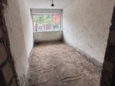 3 kambarių butas Vilniaus rajone prie Asvejos - nuotraukos Nr. 9