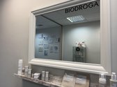 Nuomojame kokybiškai įrengtas patalpas. - nuotraukos Nr. 4
