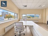 Nuomojamos 137 M² Administracinės Patalpos - nuotraukos Nr. 2