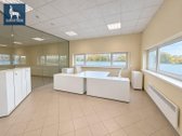 Nuomojamos 137 M² Administracinės Patalpos - nuotraukos Nr. 3