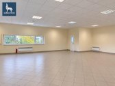 Nuomojamos 137 M² Administracinės Patalpos - nuotraukos Nr. 6