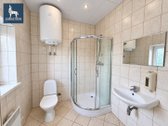 Nuomojamos 137 M² Administracinės Patalpos - nuotraukos Nr. 7