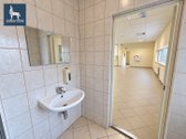Nuomojamos 137 M² Administracinės Patalpos - nuotraukos Nr. 8