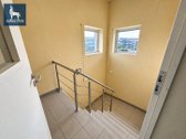 Nuomojamos 137 M² Administracinės Patalpos - nuotraukos Nr. 9