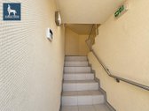 Nuomojamos 137 M² Administracinės Patalpos - nuotraukos Nr. 10