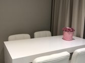 Išnuomojamas stilingai įrengtas butas - nuotraukos Nr. 5