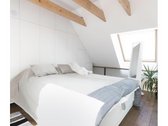 Išnuomojame kokybiškai įrengtą studijos tipo - nuotraukos Nr. 5