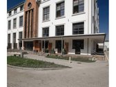 Išnuomojame kokybiškai įrengtą studijos tipo - nuotraukos Nr. 8