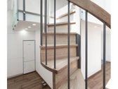 Išnuomojame kokybiškai įrengtą studijos tipo - nuotraukos Nr. 9
