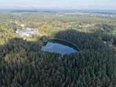 Parduodamas 113,63 kv. m ploto, visiškai - nuotraukos Nr. 34