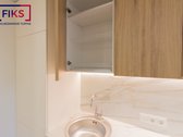 Parduodamas Kapitaliai Suremontuotas 2 - nuotraukos Nr. 5