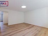 Parduodamas Kapitaliai Suremontuotas 2 - nuotraukos Nr. 12